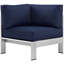 Fauteuil d'extérieur Shore-23593052