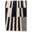 Ivey Cream Rug