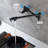 AWZTOO Kitchen Faucet-61456800