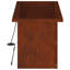 Planter Box-1084465745-1084465756