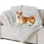 Coman Pet Blanket-1292099748