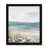 Framed Print n'est pas disponible