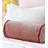 Studio 773 Lifestyle Down Reversible Throw Pillow-85884977