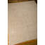 Tapis sable / laine Colombo-24535369