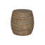 Tabouret d'appoint Everard-1704649246