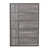 Elm Gray is out of stock