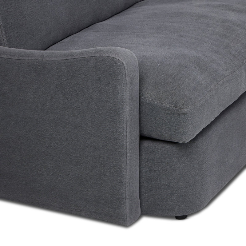 Aurelia Sectional