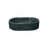 Vessel Sink, Oval-Shaped Sink For Bathroom-125222466