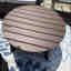Customer photo 1 of 2
