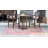 Cozine Oriental Indoor / Outdoor Rug-706246846
