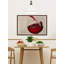 " Pinot Noir " by Eyre Tarney-21870950