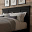 Lit standard en bois massif Auriel-1489125112-1489125115