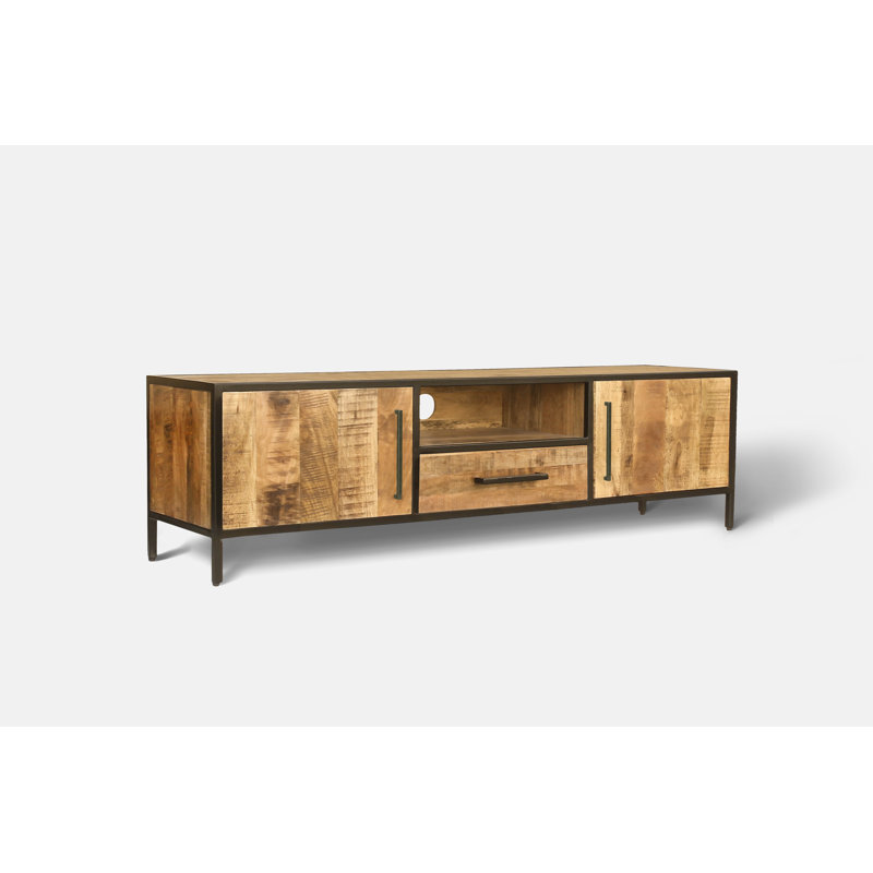 Kerela Industrial Tv Unit