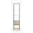 Loki Trey Bookshelf-115785670