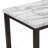 4 - Person Four Leg Dining Set
