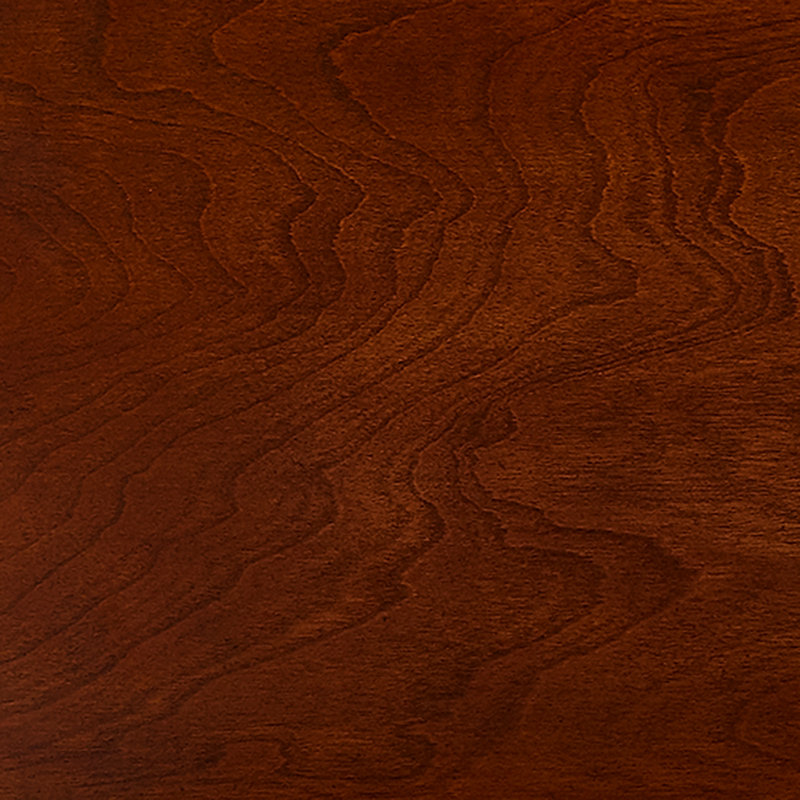 Dacula TV Stand for TVs up to 70"