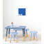 Art sur toile Juvenile-47479032