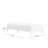 Heiss Open-Frame Bed-753695308-753695304