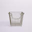 Panier en métal empilable Albie-913307891-913307901