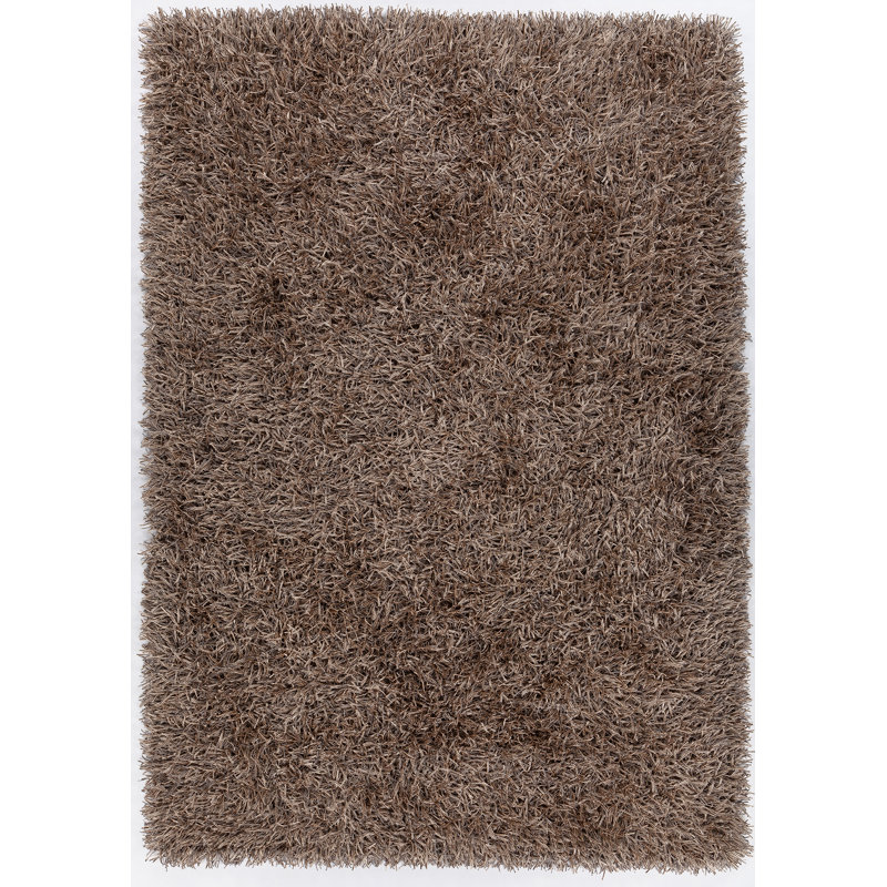 Gregory Performance Indoor Rug, Rectangle 7'9" x 10'6"