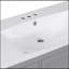 Meuble-lavabo 36 po avec six tiroirs-454487120