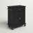 Hedon 31 " W Kitchen Cart-450469954