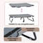 Oxford Fabric Pet Bed-2146982432-2146982433