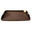 Repose-pieds rectangulaire Ilonka Grayton-98475410-110900558-134034465
