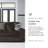 Midnight-Madness Sofa-120720825