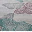 Machine Woven Grey Indoor Rug-19877519