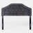 Lemaster Upholstered Panel Headboard-64235868-90982469