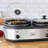 Buffet Server 7L