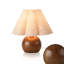 Lampe de table Lenee-1599329906-1601059205-1590737465