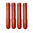 BASELINE Extra Table Legs 4 Pack-9984315-9984311