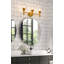 Jojean 3 - Light Dimmable Vanity Light-1776658341