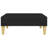 86.6'' Upholstered Convertible Sofa-97839725-97839726
