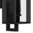 Heilly Aluminum Wall Light-719264932