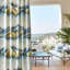 Kailani Fabric-65404065