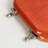 Round Toilet Seat and Lid-16049406-16049399