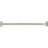 Harrison Appliance Pull-105887890-68681793