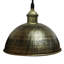 Jaquelin 1 - Light Single Pendant-1466229051