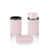 Rose est en rupture de stock