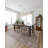 6 - Light Classic / Traditional Chandelier-1503291287