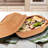 Eurita 1.5 Quart Clay Roaster-75021472