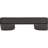 Sutton Bar Pull-33715964-111732367
