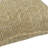 Elegant Patio Pillow Set