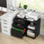 Dinton 81cm Wide 3 -Drawer File Cabinet-2146062220