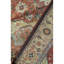 Bakshaish Oriental Area Rug-54654503