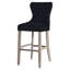 Tabouret de bar et de comptoir Kirsten-2091604344-2097982035