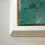 «Flea Market Portrait I» par Avery Tillmon - impression sur toile-1330719675-1330719673